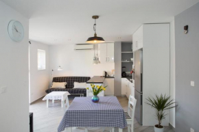 Гостиница Apartment Splite Moj  Сплит
